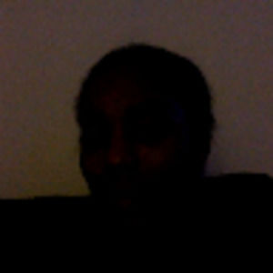 Meet your Posher, Brittney